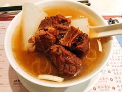 -池记(尖沙咀店)