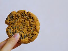 -吴记·吴酥生PASTRY宫廷酥饼
