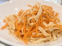 -再回头私房菜·老南京菜