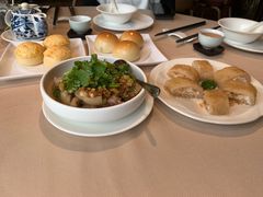 -金苑海鲜酒家(来魅力店)