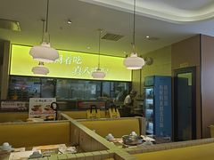 -黄记煌三汁焖锅(银盆岭万达广场店)