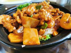 -津菜宋记老房子(鼓楼店)