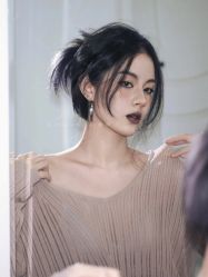 -凯博K-boom Hair Salon
