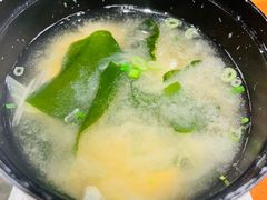 -伟峰·枫寿司(东樾店)