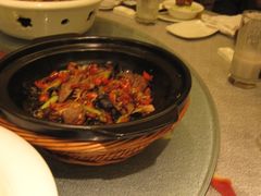 -大蓉和(一品天下店)
