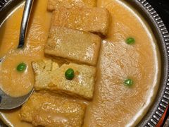 -凤凰湘语·海派湘菜(浦东旗舰店)