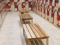 -汤里来温泉