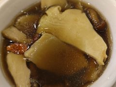 -太婆天府山珍酒楼(亚运村店)