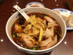 -熙盛源(复兴路店)