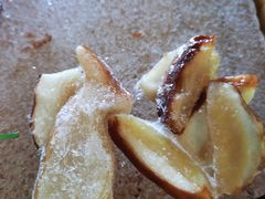 -滇釜火锅·能喝汤的火锅(车公庄店)