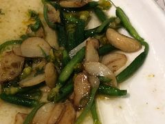 -宏玲餐厅(四川南路店)