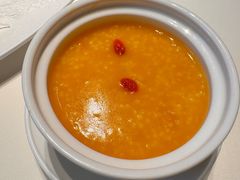 -好食上(喜盈门.范城店)