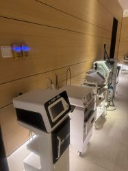 -恒美雅轩·品牌直营连锁