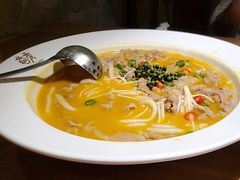 -首秀·四川料理(星耀101店)