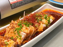 -陶德砂锅(蜀汉路店)