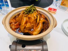 -儒林第·家常菜(科学大道店)
