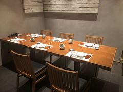 -伟峰·枫寿司(东樾店)