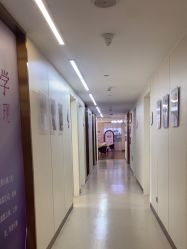 -杭州海亮医院 · 禾芸嘉医美中心