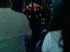 -皓声音KTV(新景店)