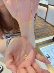 点击看大图 -Cindy Jewelry·钻戒·彩色宝石