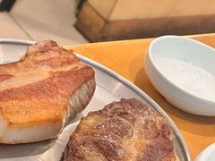 -黄金牧场(明洞总店)