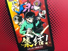 -上海游泳馆(地铁站)