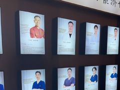 -脊美正骨·推拿·整脊(KKmall京基100店)