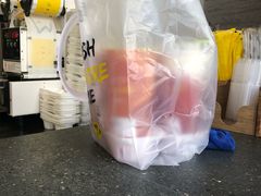 -丸摩堂鲜果茶(万年场店)