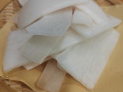 -牧人巷子·大锅羊汤·暴走牛骨(大成路店)