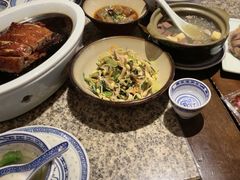 -南京大牌档(壹方天地店)
