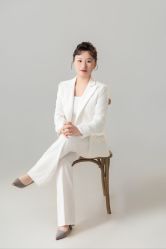 -罗马经典婚纱摄影·轻奢化定制