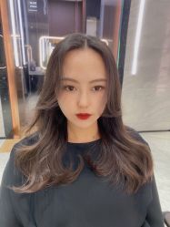 -MAGI美界造型