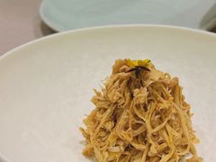 -甬府小鲜(万象城店)