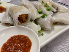 -粤·向群饭店(龙津东路总店)