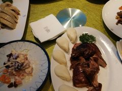 -苏浙汇(肇嘉浜路总店)