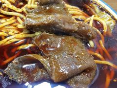 -蒋六十八梯眼镜面(狮子坪店)