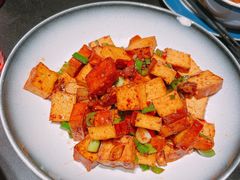 -凤凰湘语·湘粤鲜融(浦东旗舰店)