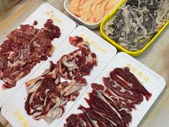 -杏花吴记牛肉火锅