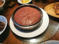 -外婆家(西红门荟聚购物中心店)