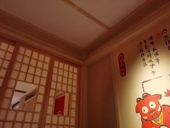 -赤坂亭·M9和牛烧肉(南京江南虹悦城店)