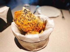-Solo(衡山路店)