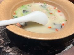 -宋都禾源·灌汤包子(汉兴路直营店)