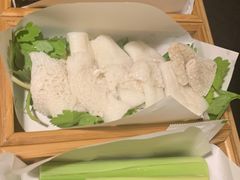 -十二舍·湯物素煮(江泰潤政店)