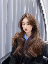 -AYO SALON