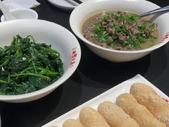 -天宝兄弟(前海壹方城店)