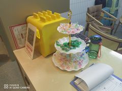 -遇东北林区铁锅炖(南开店)