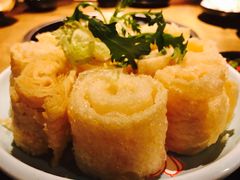 -左庭右院鲜牛肉火锅(南通CBD大有境店)