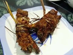 android_upload_pic-白家寨子·山野白族菜(古城总店)