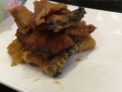 -北门饭店(三香路店)