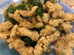 -金姐台湾菜(珠江路店)